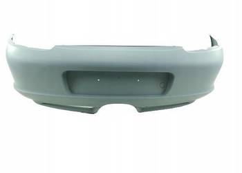 ZDERZAK TYŁ PORSCHE BOXSTER 1997-2004