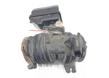 RURA POWIETRZA MAZDA 6 GH LFDC13195 2.0 155KM 07-13 PRZEWÓD