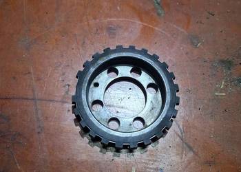 Koło zębate rozrządu na wałek rozrządu Mazda 6 GG GY RF5C