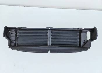 VOLVO S90 V90 ŻALUZJA ROLETA KIEROWNICA POWIETRZA WLOT 31690201