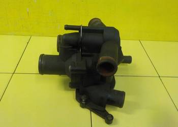 RANGE ROVER L322 SPORT 3.6 TD V8 368DT obudowa termostatu 6H4Q-8A586-DC