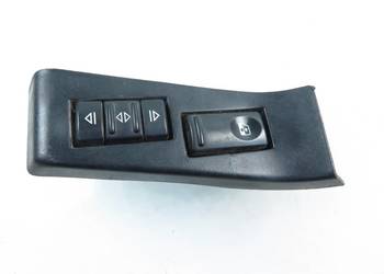 PANEL SZYB OPEL MOVANO A 1999 8200110319