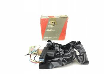 SILNICZEK ZAMKA ELEKTRYCZNEGO FIAT ARGENTA / 5981041