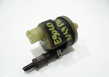 PODGRZEWACZ PALIWA BMW E90 LCI N47 2.0D 7810134 3 PIN