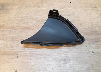 BMW X1 E84 WLOT POWIETRZA LEWY PRZÓD 7307792 51647307792