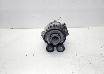 ALTERNATOR AUDI A4 B9 A5 Q5 06L903018H USZKODZONY