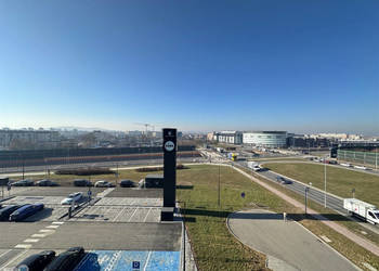 Lokal do wynajęcia 88.2m2 Kielce