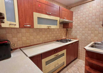 Do wynajęcia mieszkanie Kielce 41m2 2-pokojowe