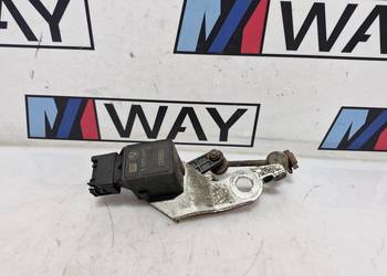 1093697 BMW E38 E39 CZUJNIK POZIOMOWANIA ŚWIATEŁ PRZÓD ORYGINAŁ
