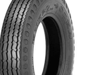 Opony 6.50/16C Ozka KNK20