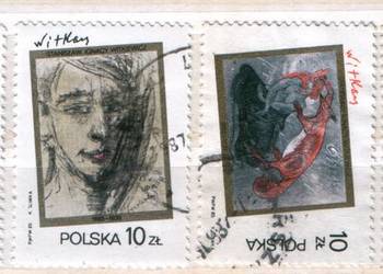 Zn. Fi 2859 - 62 kas 1985