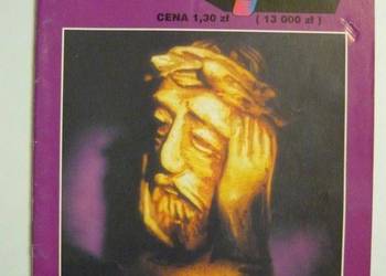 MAŁY GOŚĆ NIEDZIELNY 1995 NR 03