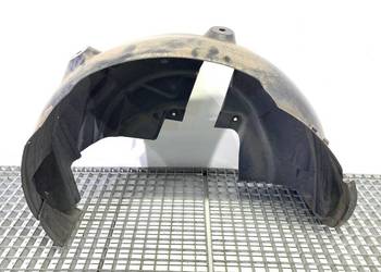 NADKOLE LEWY TYŁ RENAULT CAPTUR I 767491301R Crossover OSŁONA