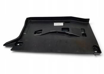 PRAWA DOLNA OSŁONA DESKI KONSOLI BMW X5 G05 X6 G06 3398243 9399373