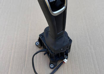 DŹWIGNIA ZMIANY BIEGÓW JOYSTICK IVECO 5802946250