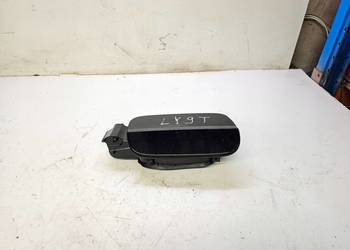 KLAPKA WLEWU PALIWA AUDI A6 C8 LY9T 4K0809906