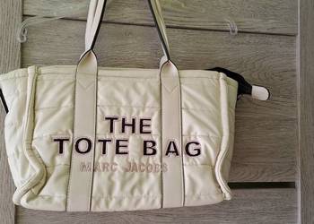 Torba plażowa Torba plażowa