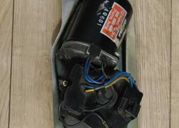 Daewoo Tico nowy silniczek wycieraczek przód oryginał