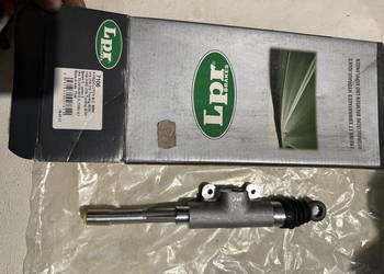 Pompa sprzęgła BMW e28 e24 e30