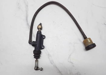 Pompa Hamulca Tył Czujnik Stop Aprilia Pegaso 650 91-97r