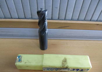 Frez HEAVY 1854  HS-Co NACHI PI 18