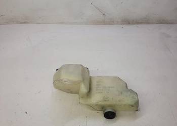 WLEW PŁYNU DO SPRYSKIWACZY AUDI A4 B6 8E0955453K