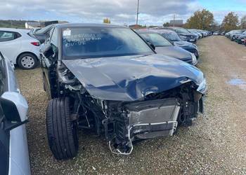 AUDI Q3 II Sportback 1.4 45 TFSi 245 S-Line GL691