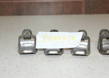 DZWIGIENKA ZAWOROWA FORD 6144744 CVH ESKORT ORION 1,4