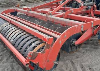 Sprzedam agregat talerzowy-talerzówka