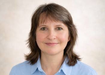 Neurologopeda i logopeda z dojazdem do pacjenta – Warszawa