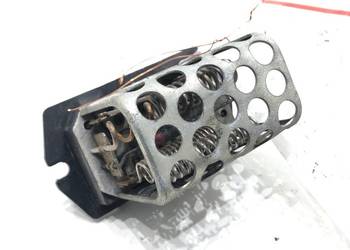 OPORNIK DMUCHAWY POWIETRZA CHRYSLER PACIFICA 04885583AC 03-08 REZYSTOR