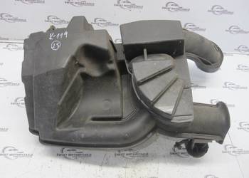RENAULT MEGANE III 08r rezonator powietrza 8200971790 H8200841044