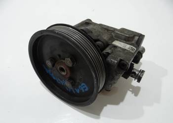 POMPA WSPOMAGANIA BMW E60 E61 LIFT N47D20A 6780848