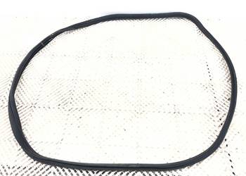 USZCZELKA DRZWI PRZÓD PRAWA MINI COUNTRYMAN R60 Crossover 10-16 980854