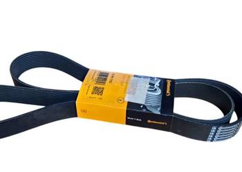10PK1783 Pasek wielorowkowy Contitech Continental