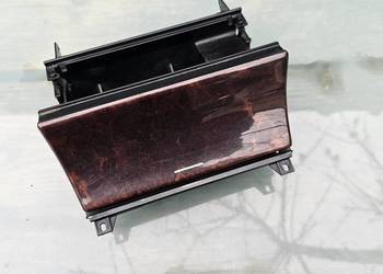 Popielniczka elegance mercedes w210