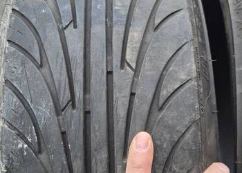 165 45 16 nankang ns2 para