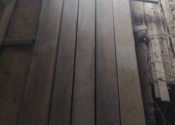 Tarcica dębowa 1klasa