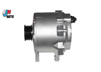 Alternator 059903015P 3.0 4.0 TDI Quattro Audi A8 D3  Porsche Cayenne