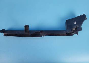 CASE IH PUMA 145 12r OSŁONA POKRYWA WIĄZKI PRAWA 84537443