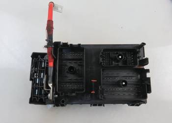 BSI OPEL ASTRA IV J 1.7 CDTI - A 17 DTS C11000139