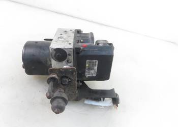 POMPA ABS SEAT IBIZA III (6L1) 0265800003 0265222006