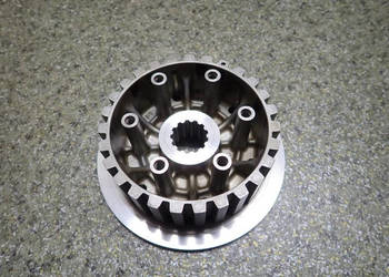 KOSZ SPRZĘGŁA WEWNĘTRZNY YAMAHA XJ6 DIVERSION 09-16R