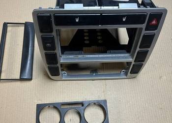 Kosz panel środkowy galaxy lift 7m5858069e