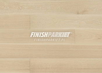 FinishDeska - Dąb Caffe Latte