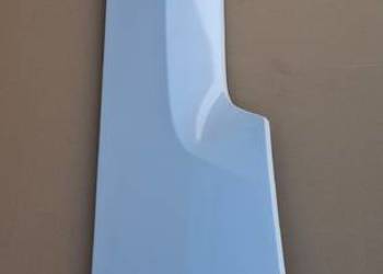 RENAULT PREMIUM SPOILER ZAKABINOWY PRAWY OWIEWKA BOCZNA PRAWA