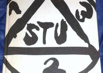 Teatr stu - Tadeusz Nyczek, Edward Chudziński