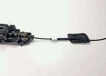 DŹWIGNIA ZMIANY BIEGÓW SUZUKI VITARA III 28100-55P73-BSQ DŹWIGNIA ZMIANY BIEGÓW SUZUKI VITARA III 28100-55P73-BSQ