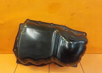 TRANSIT MK8 2.0 TDCI ECOBLUE 17r 105KM miska oleju czesc dolna GK3Q6675AA