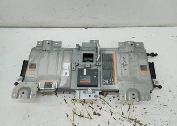 Nissan X-TRAIL T33 IV 2023r bateria akumulator magazyn energi 1.5 EH VC-T